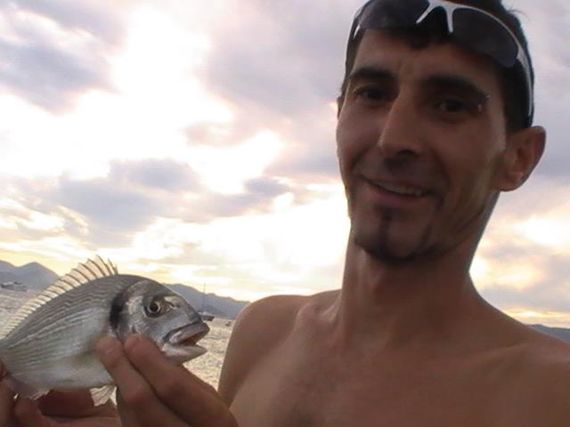 pestisoriii de aur - pic5922.JPG